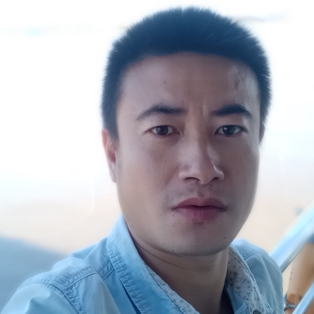 铁饭碗的照片