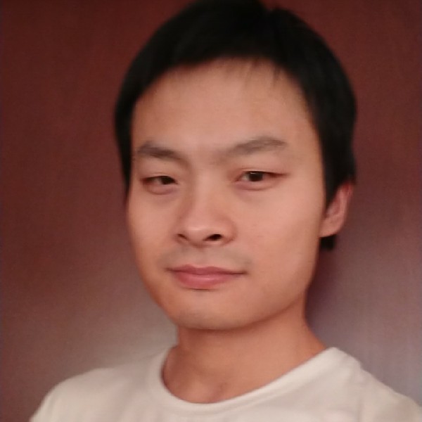 余生都是你。。的照片