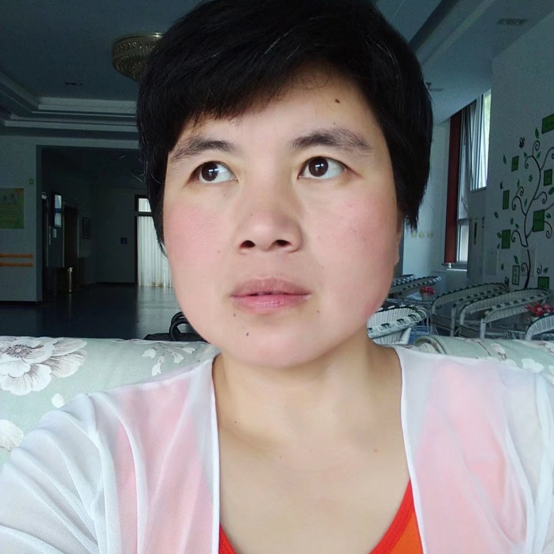 会员07333686的照片