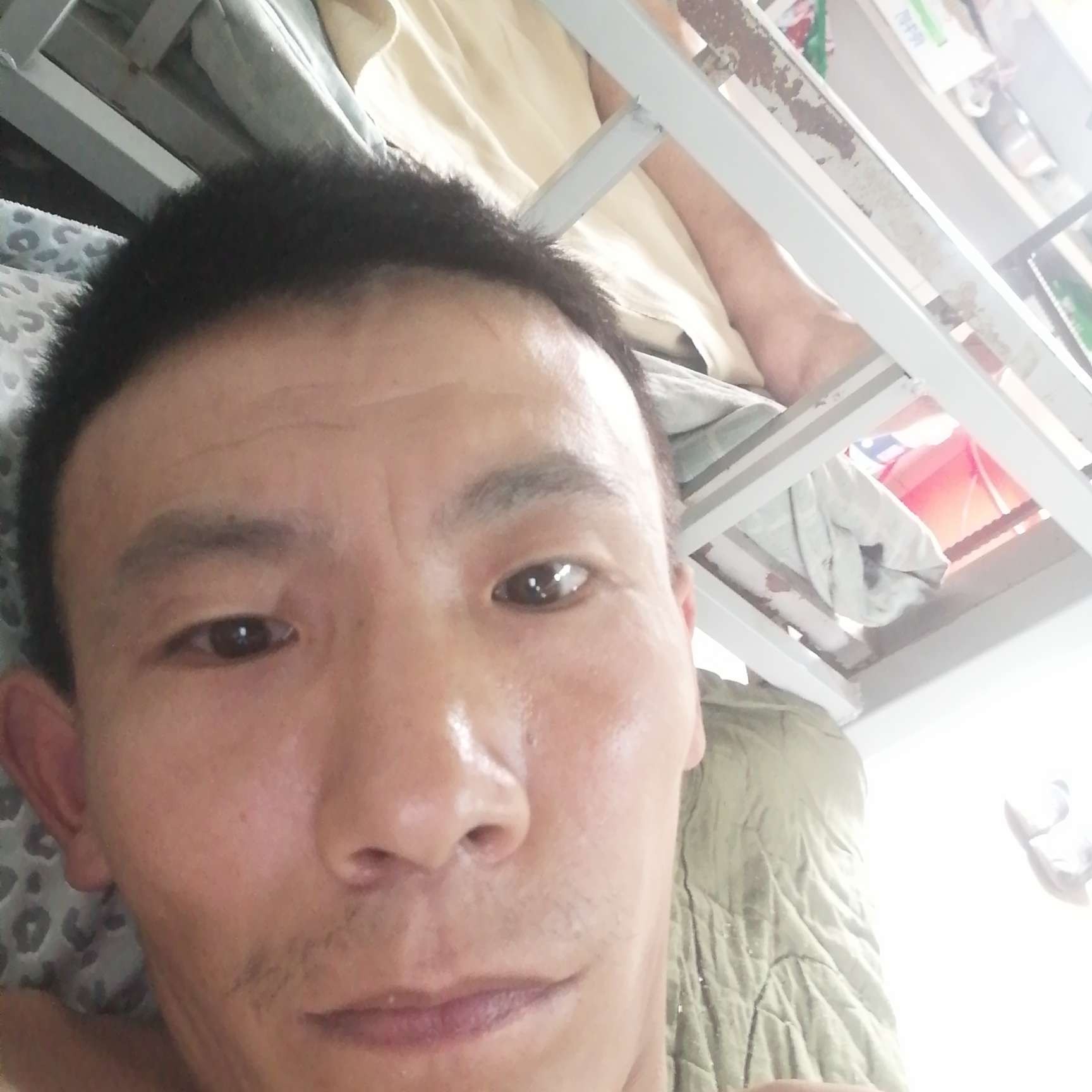 香水搞定的照片