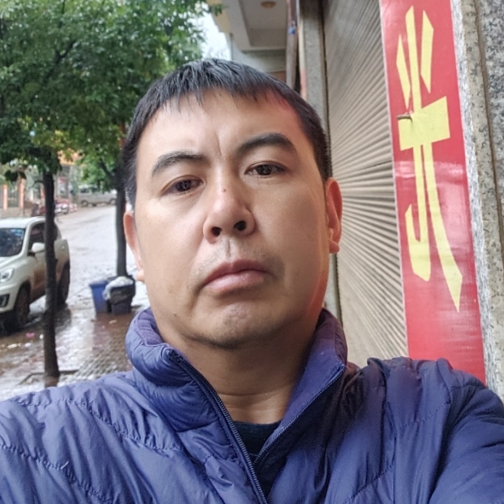 规划方法的照片