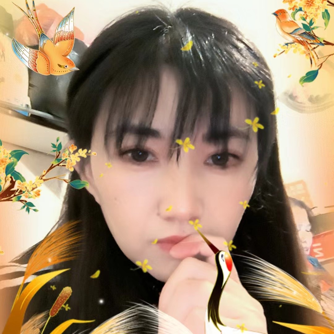 会员00373827的照片