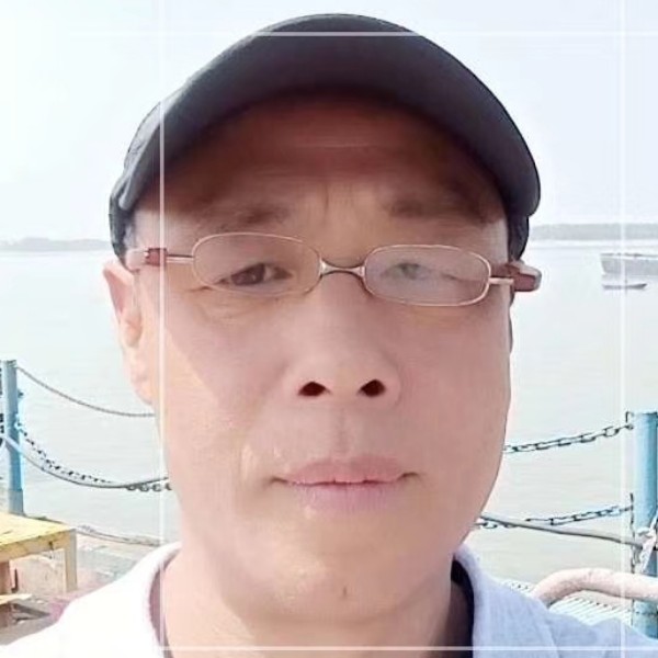 简单下半生的照片