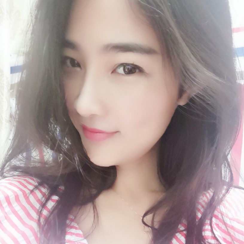 遇❤️见的照片