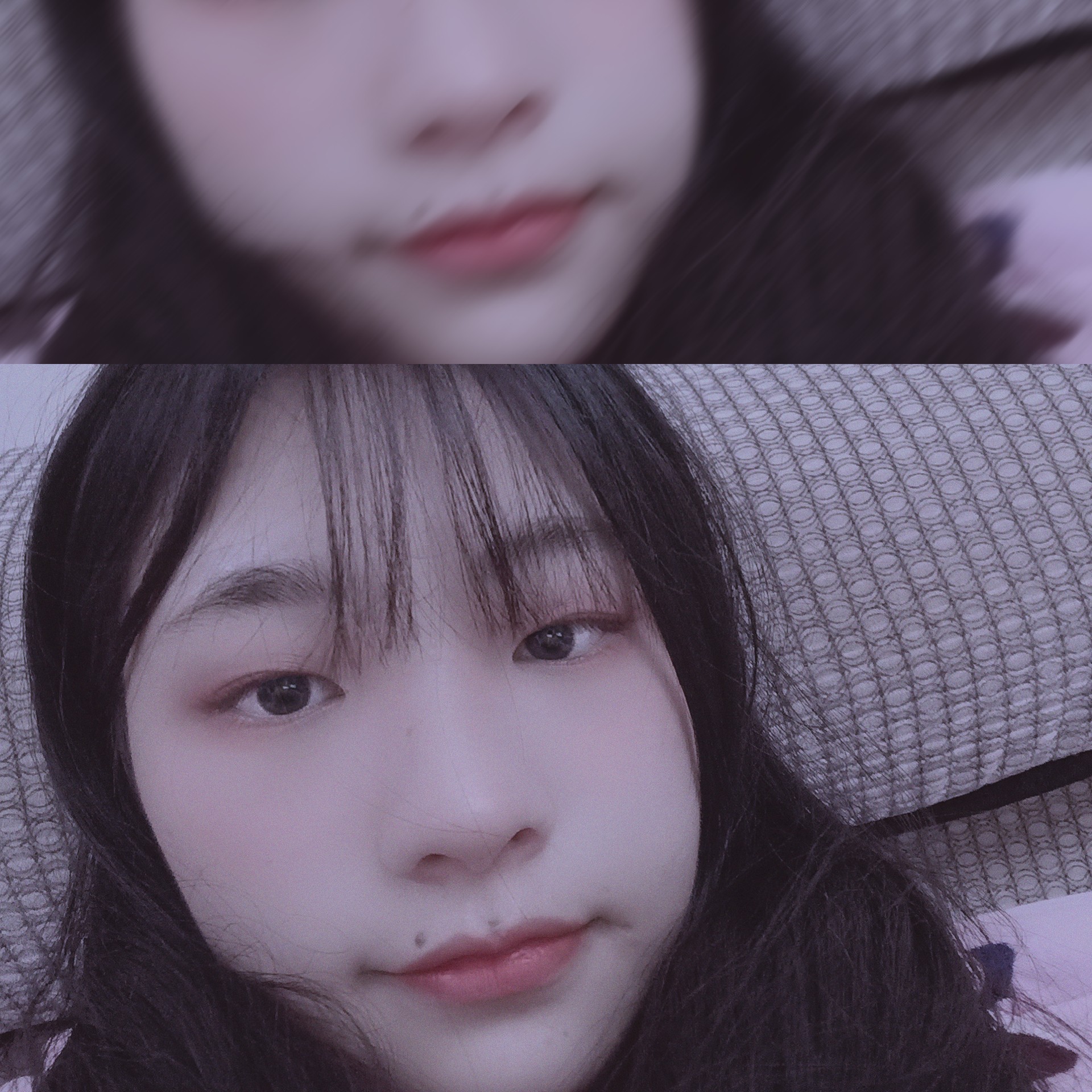 卡曼橘◎的照片