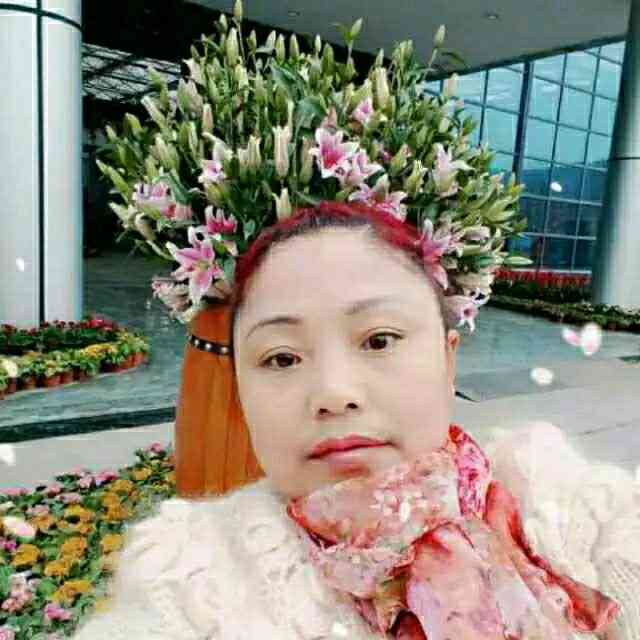 会员596651169的照片