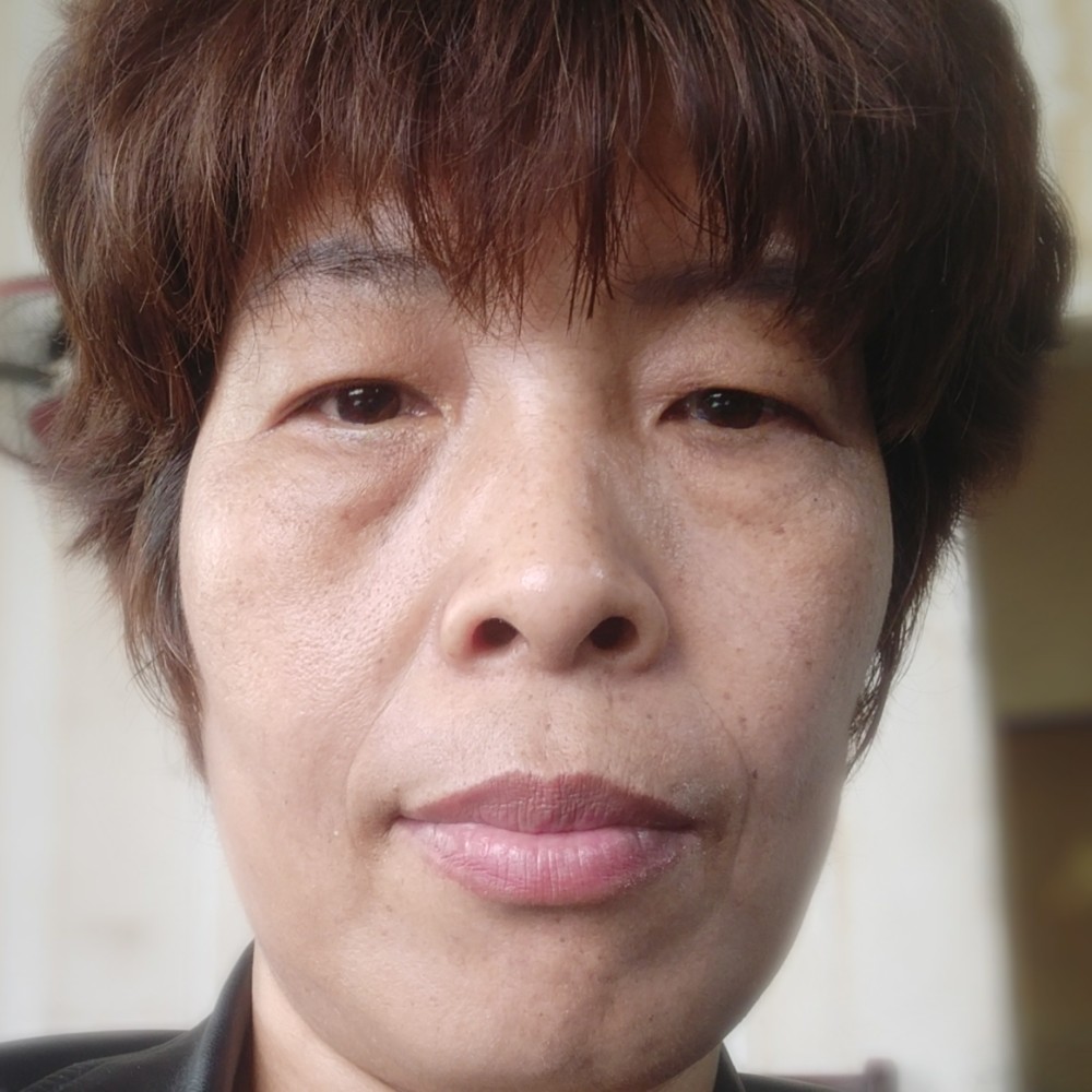 冰封的照片