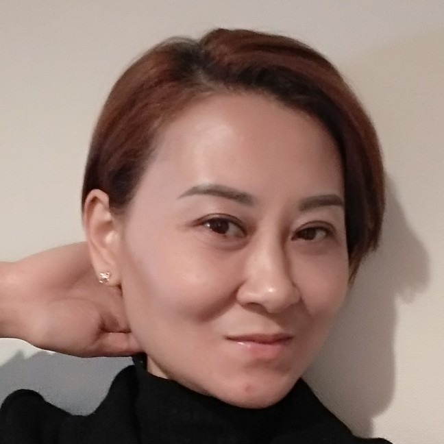 春暖的照片