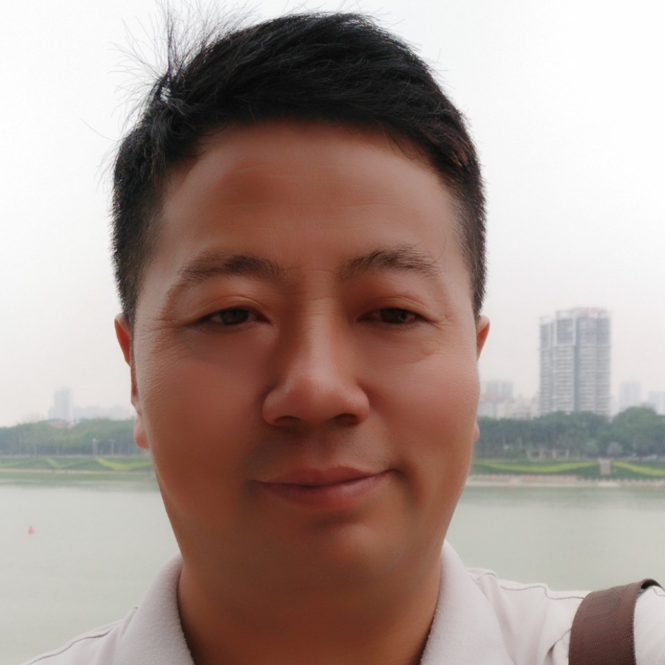 情定何处的照片