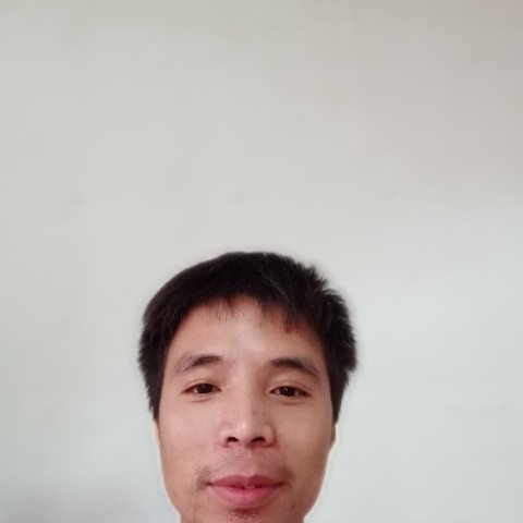 大方说冷眸的照片