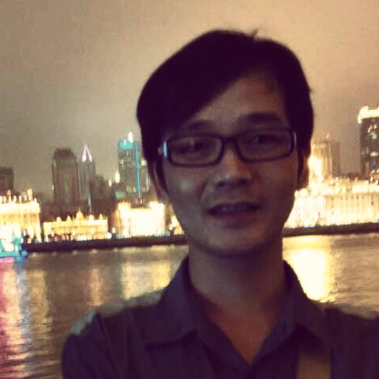 浩丰的照片