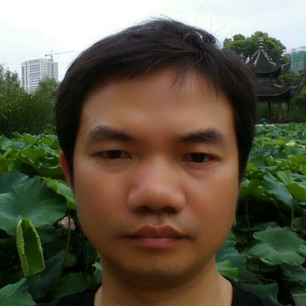 友心友缘的照片