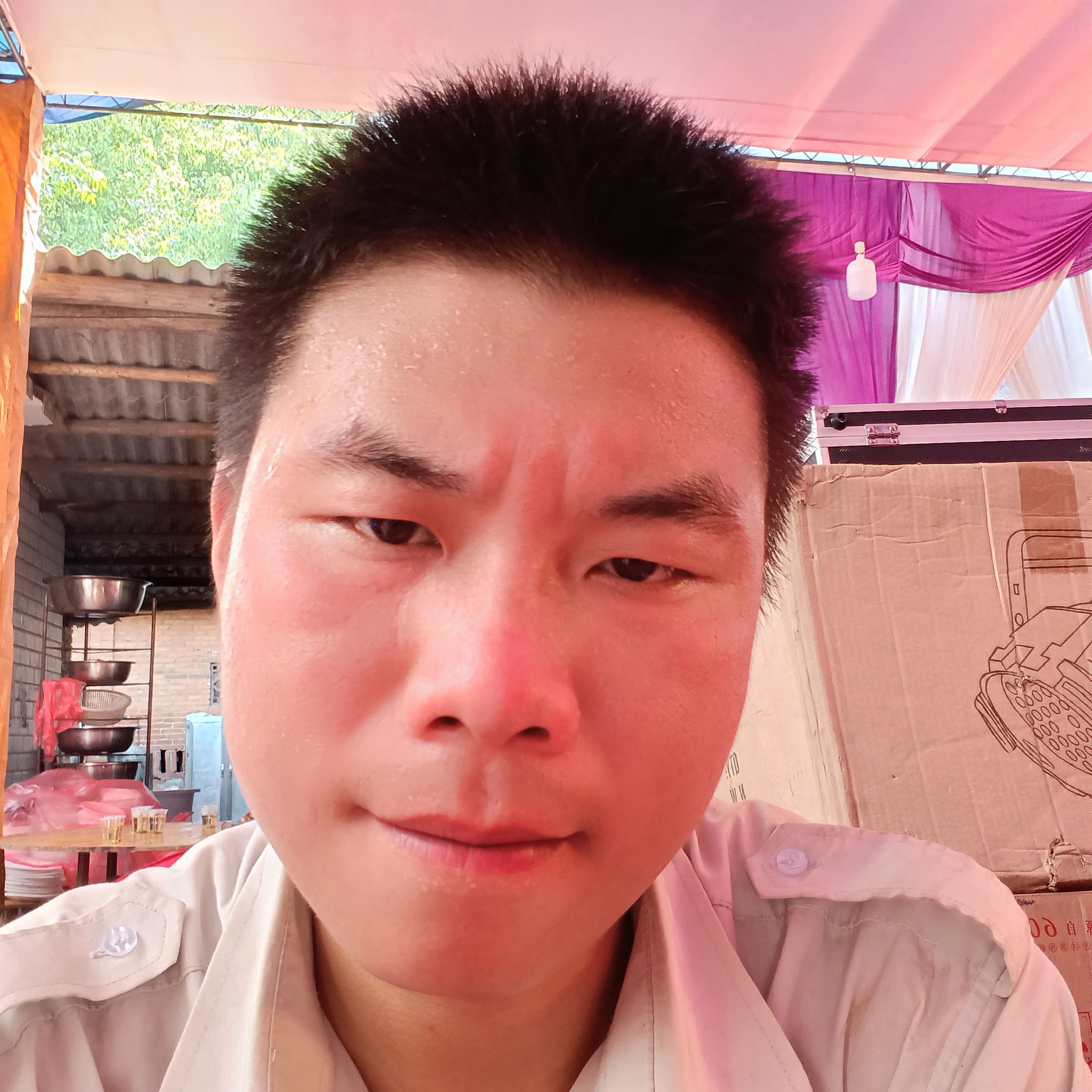 贪玩改变钻石的照片