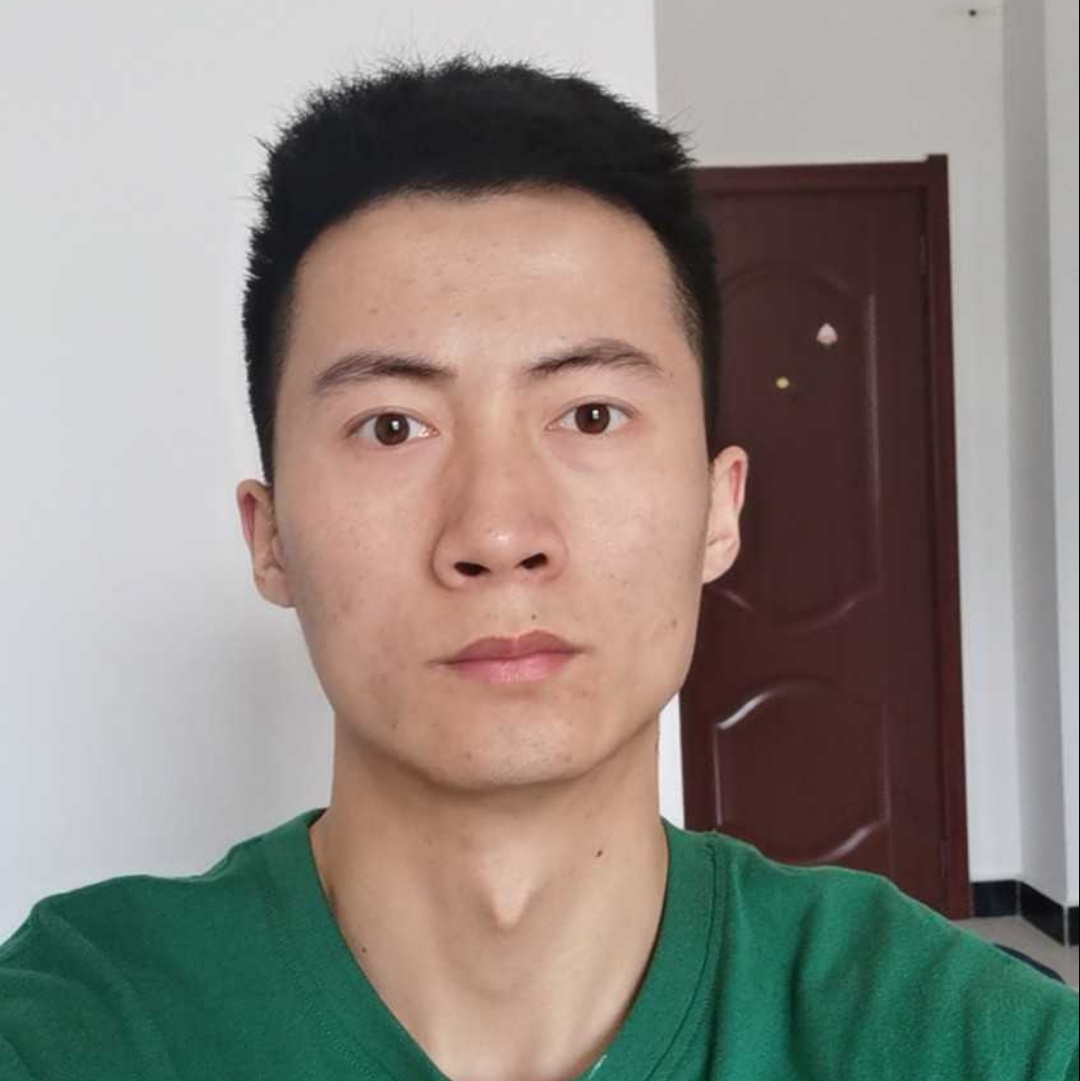 会员85095394的照片