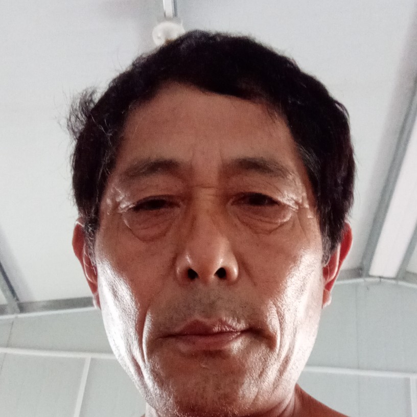 和能的照片
