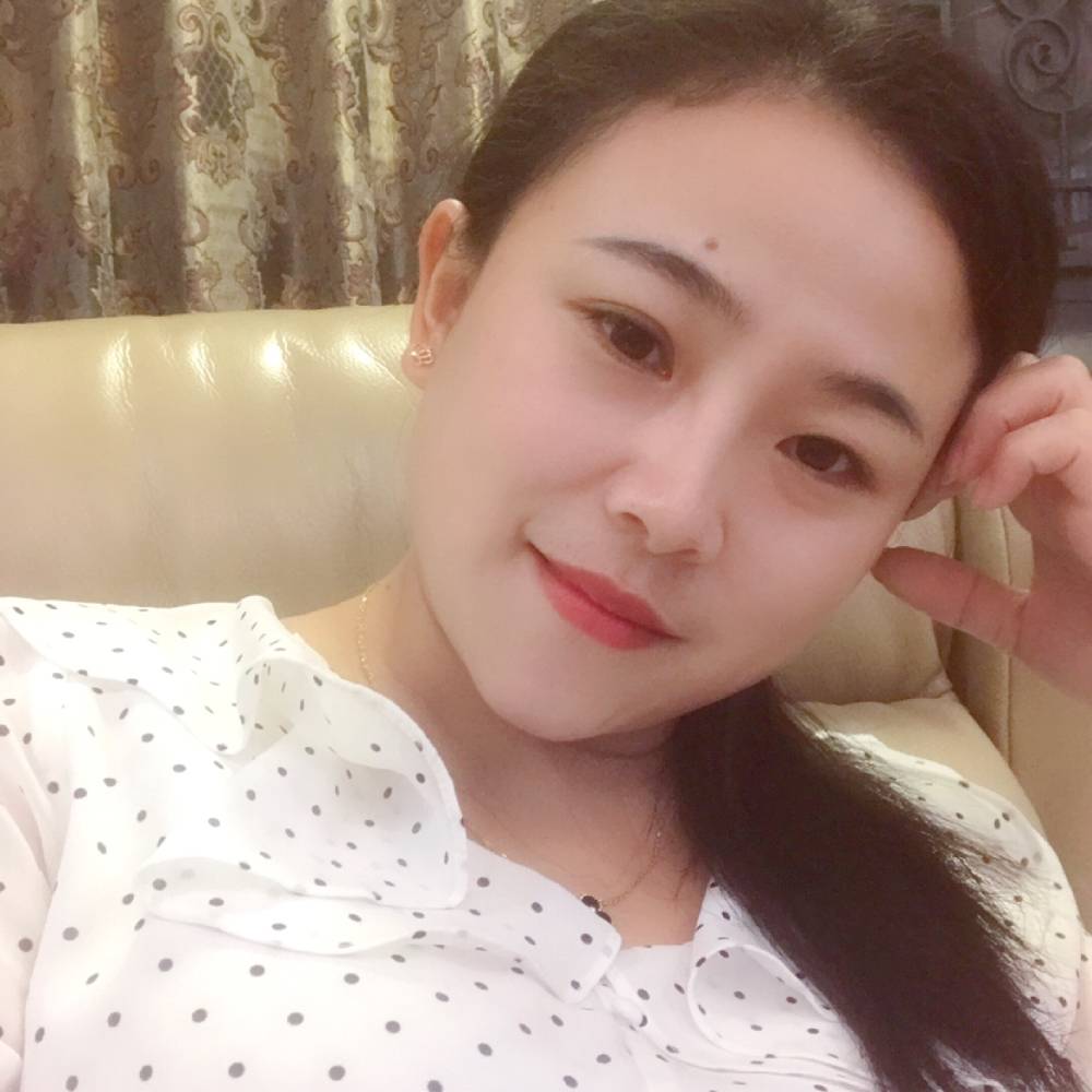 高傲的孤单的照片