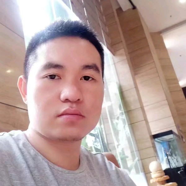 会员885692191的照片