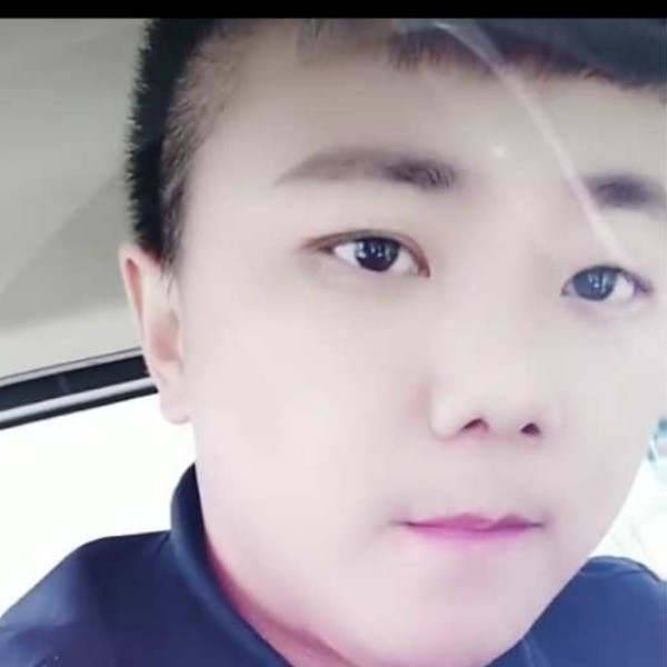 星月相许执着的照片