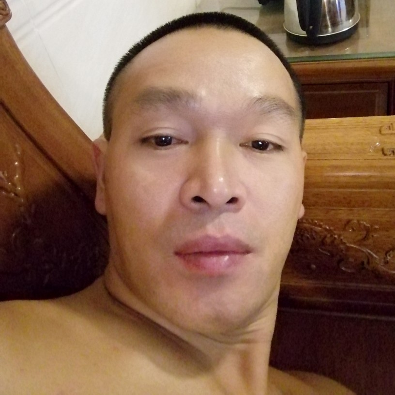 慈祥给钢笔的照片