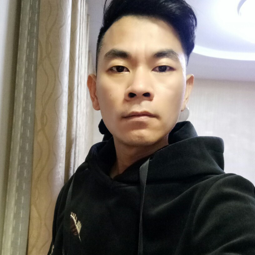 伸忽栖伸栖的照片