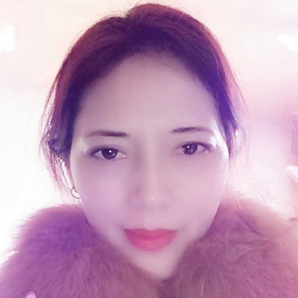 会员085418296的照片