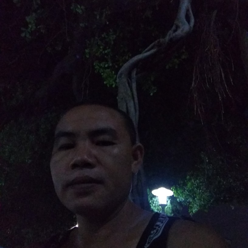 只要努力终有回报的照片