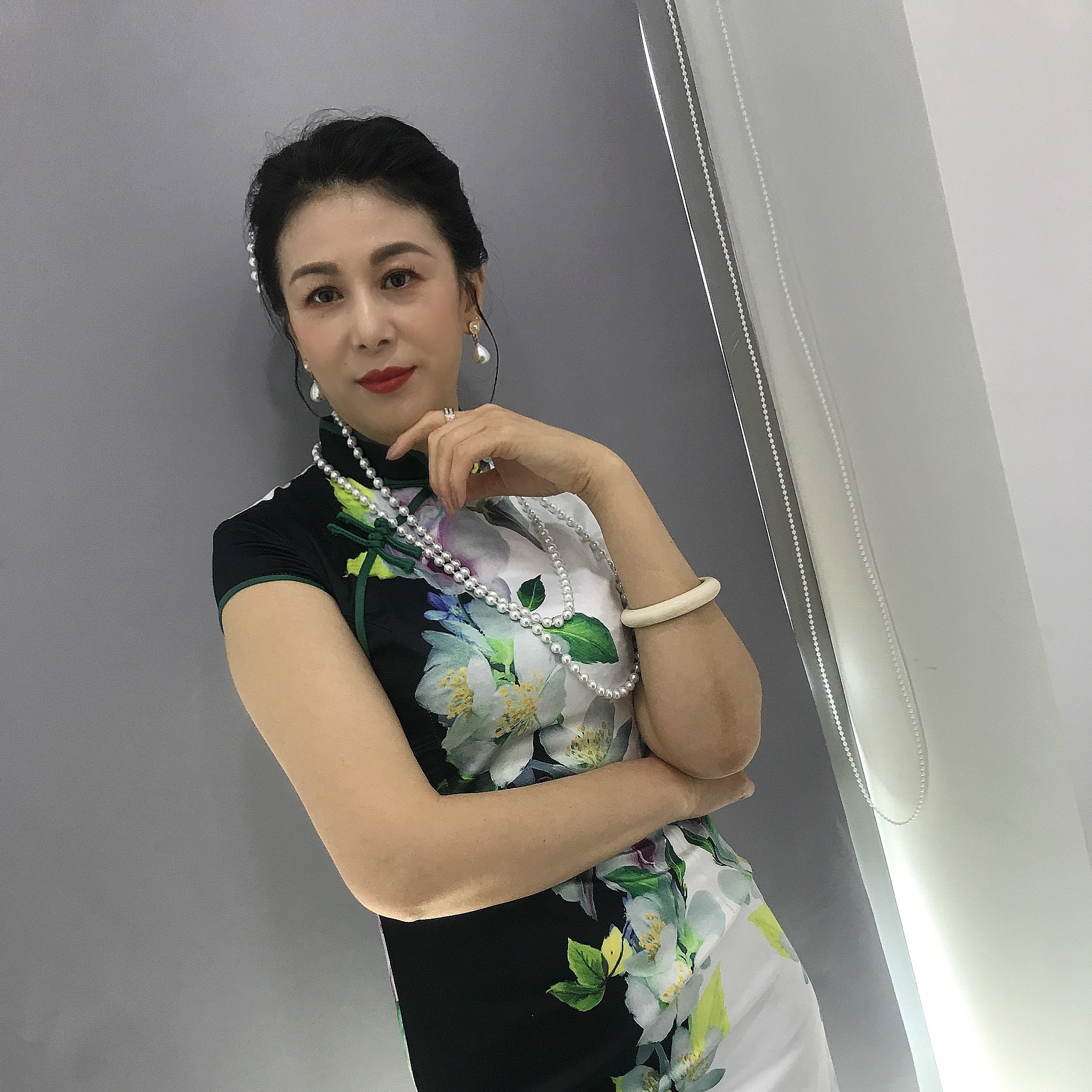 会员768725333的照片
