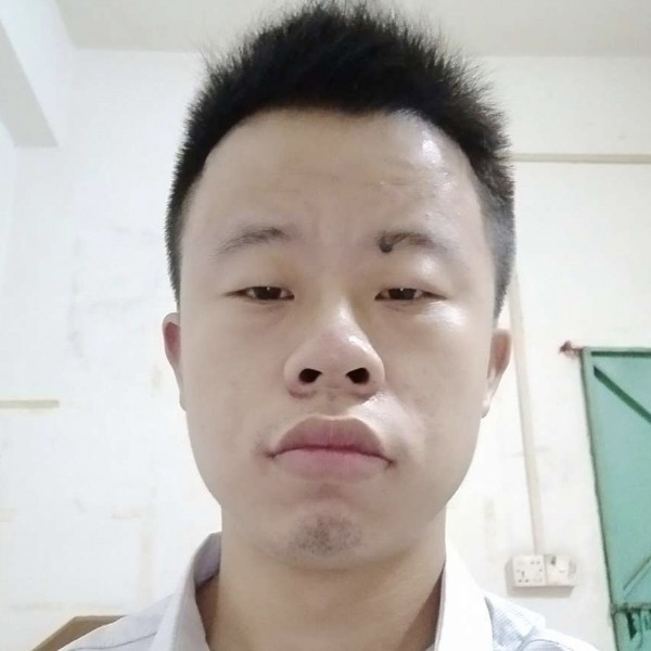 鲜花有聪明的照片
