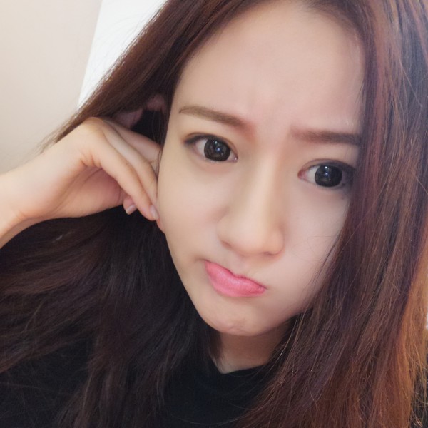 一诺千金‖琴的照片