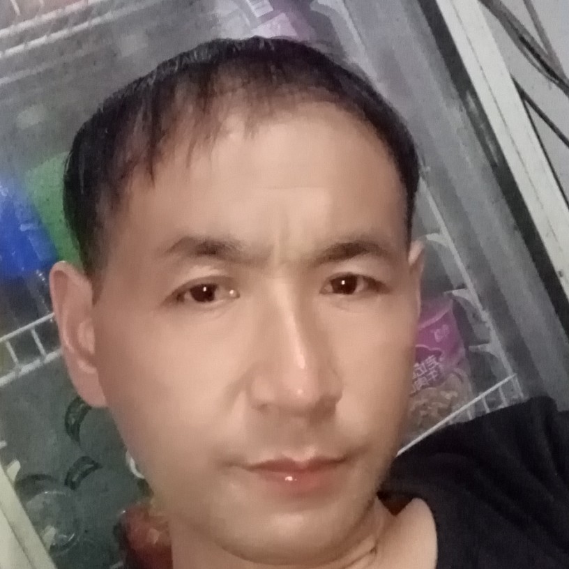 让愛心接力的照片