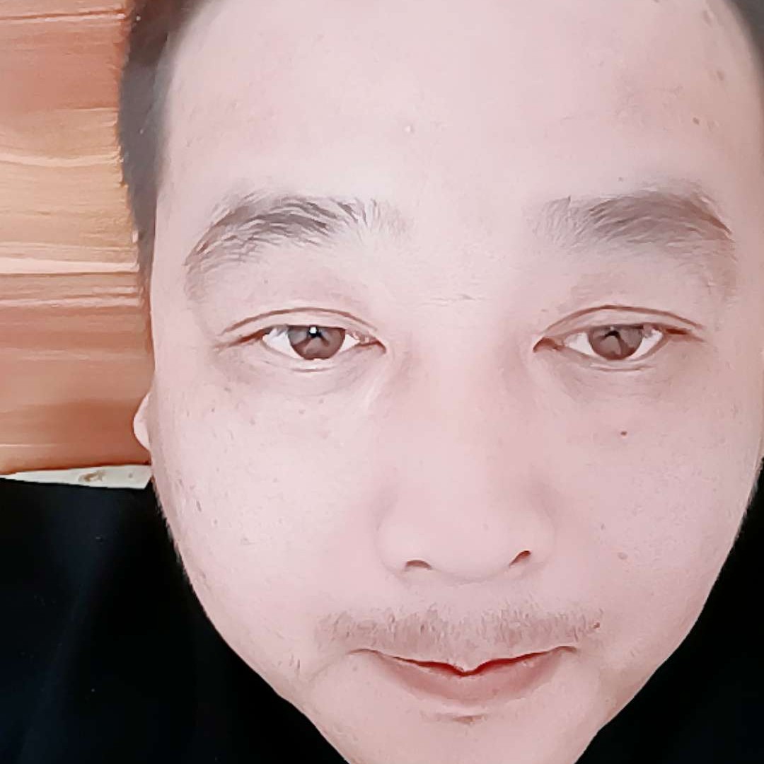 缠绵邂逅宝贝的照片