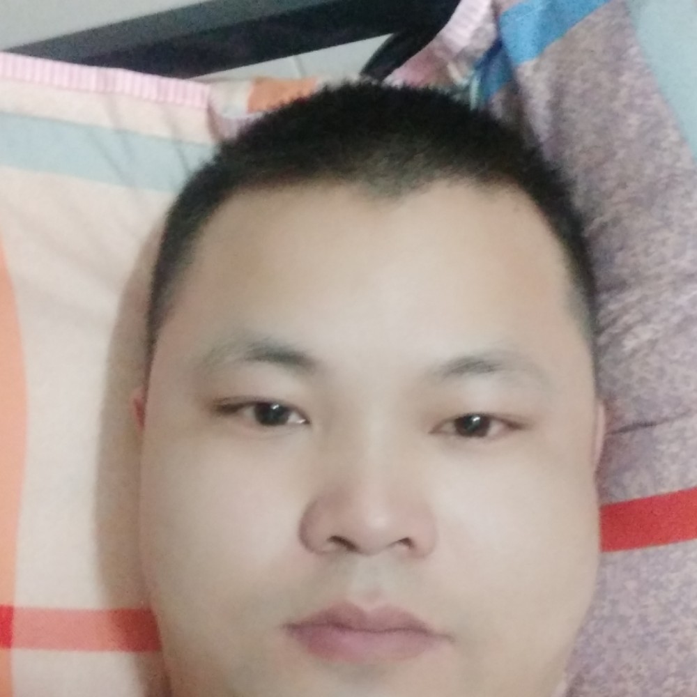 会员095677556的照片