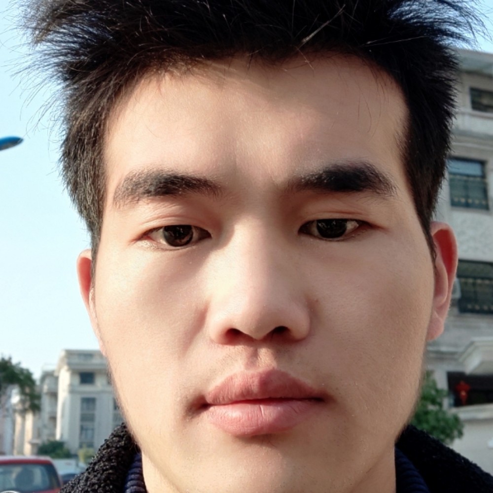 自由李逍遥的照片