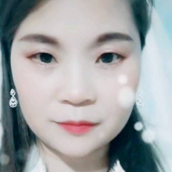 单身的久妹的照片