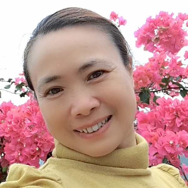 蒲公英zyy的照片