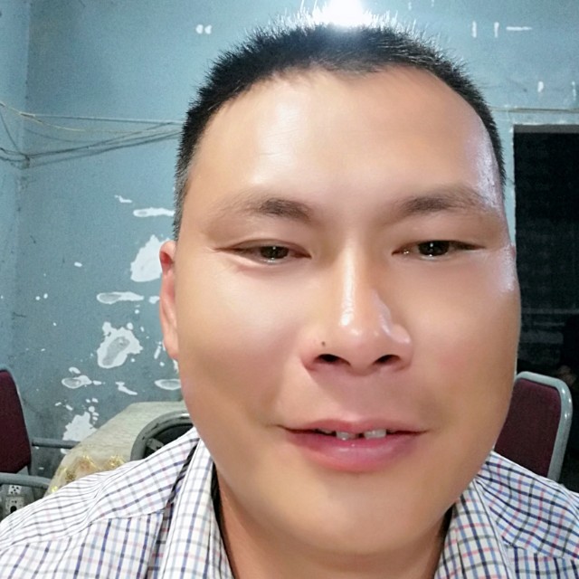 重头再来（候鸟）的照片