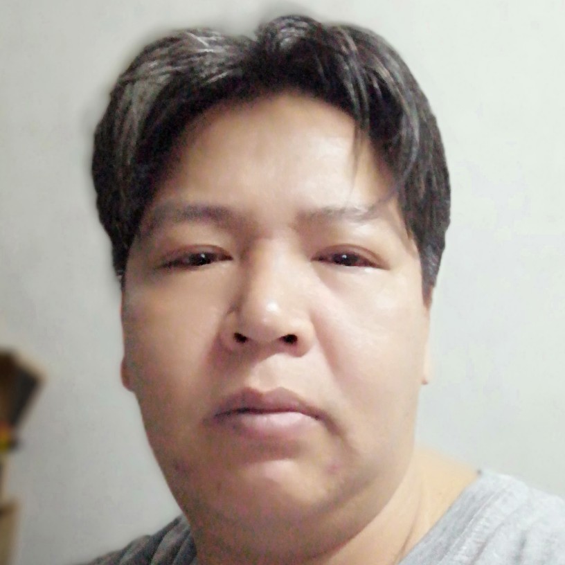 搞怪缱绻的照片