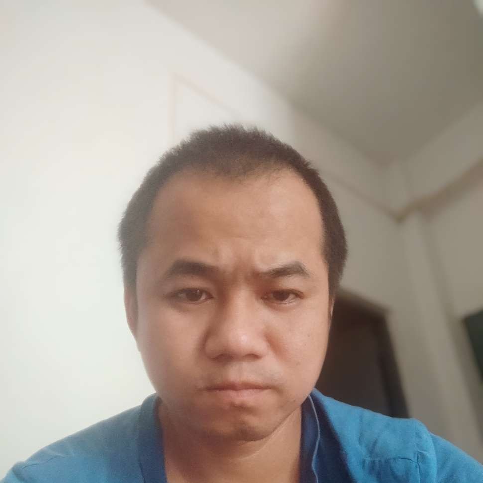 楼房吃醋帅气的照片