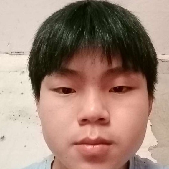 srooy.的照片