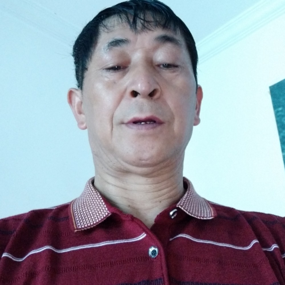 直率苦恋秋天的照片