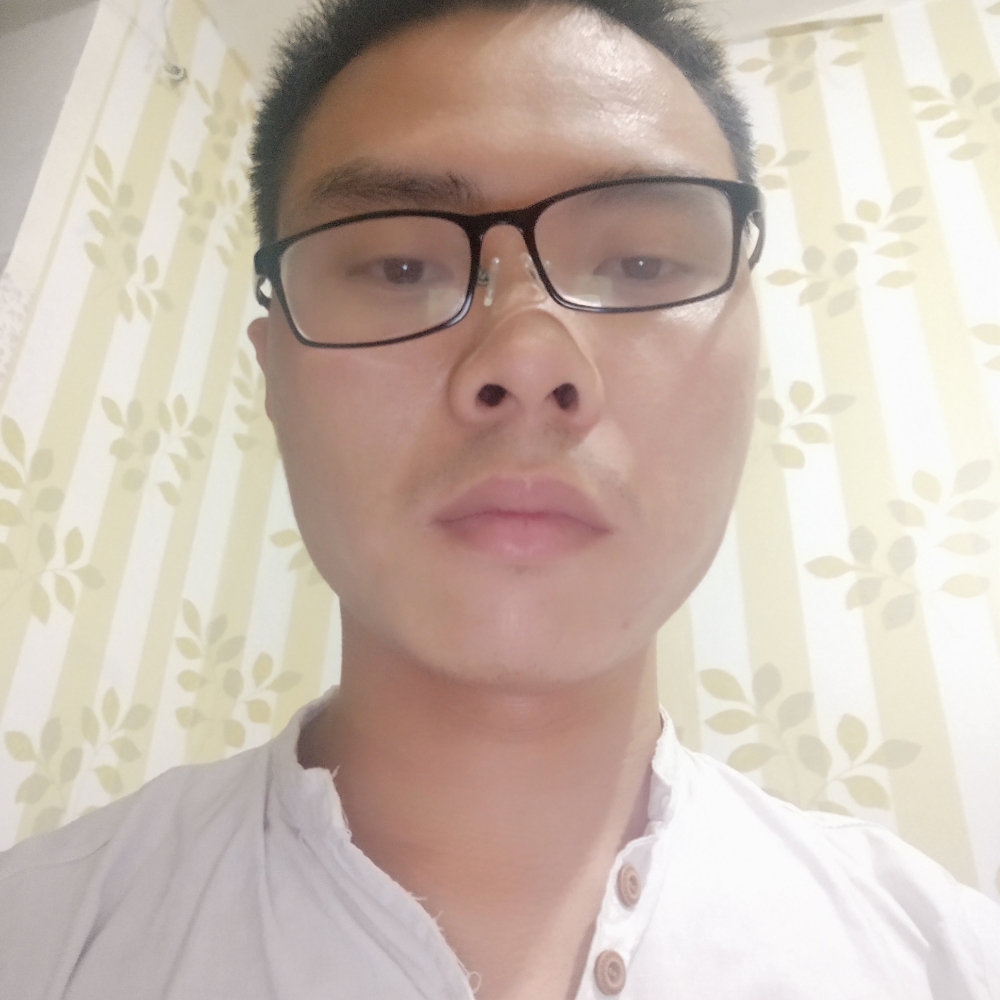 stonyzhg的照片