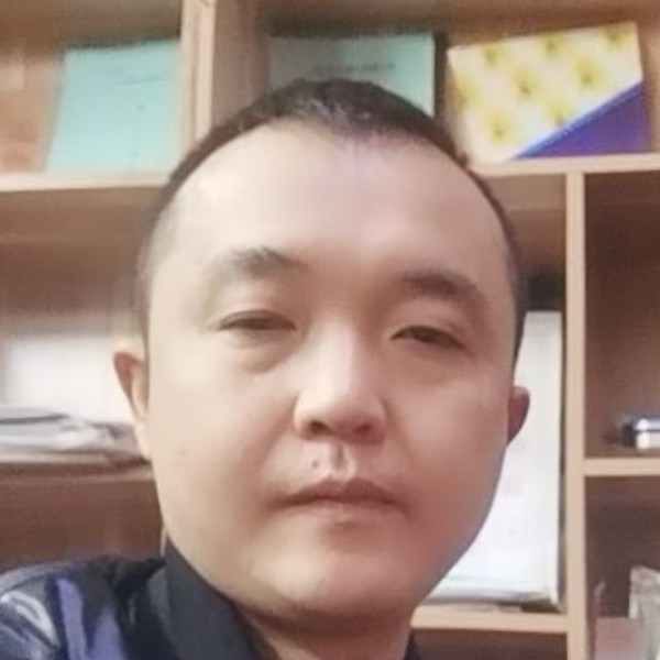 凉笙说不安的照片