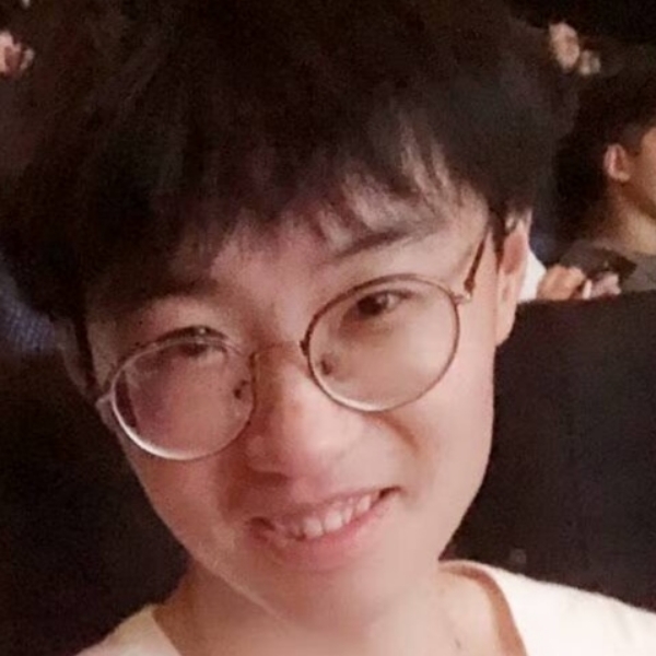 zhuyu的照片