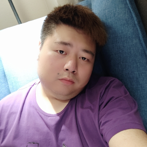 周煜惟的照片
