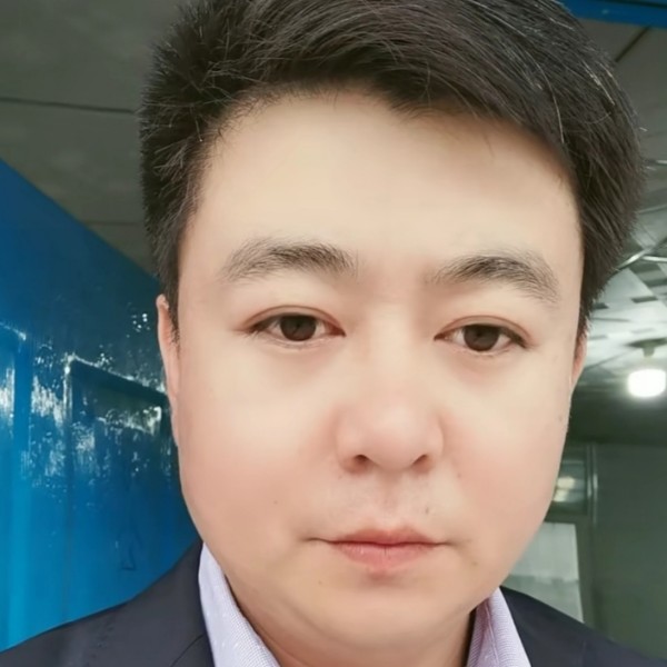 囚心锁的照片