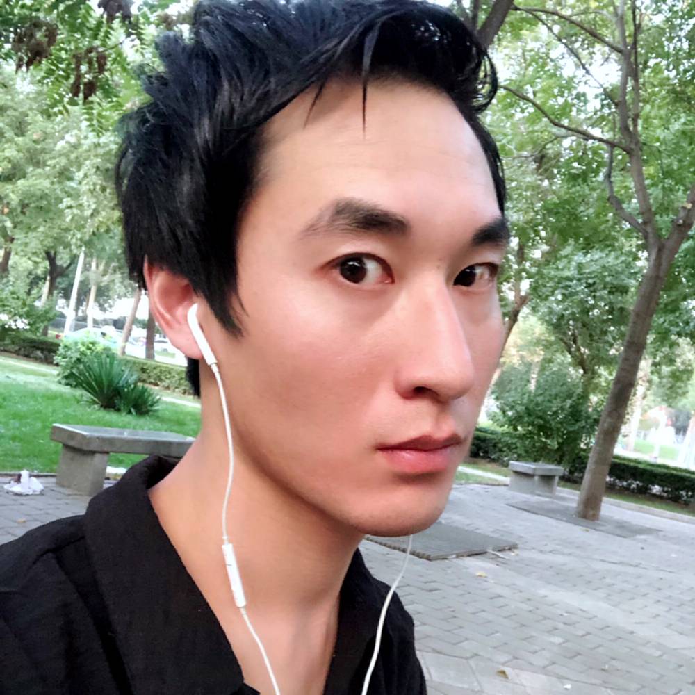 好梦总被尿憋醒、的照片