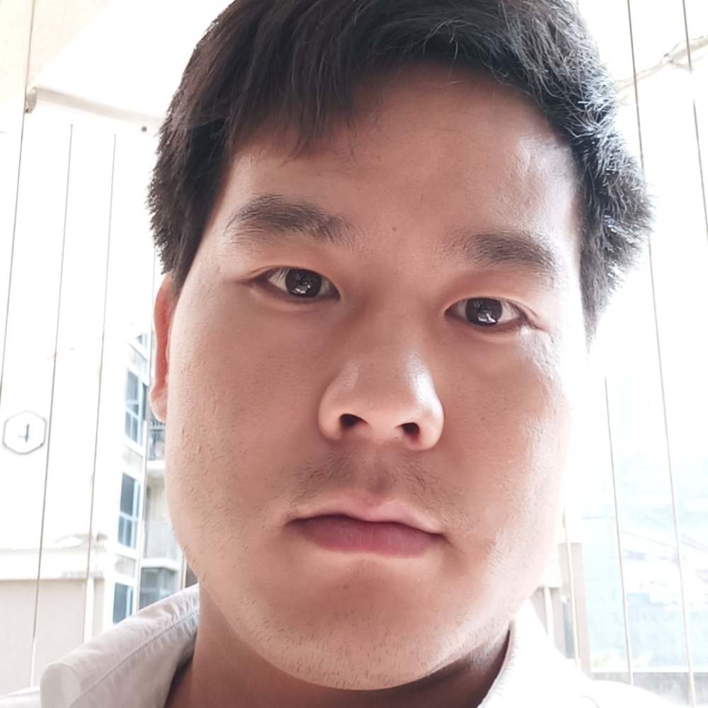 虚拟琉璃的照片