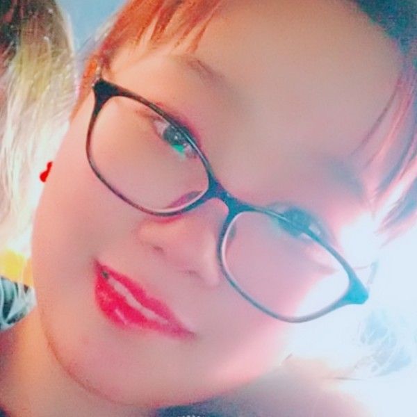 青山泉的照片