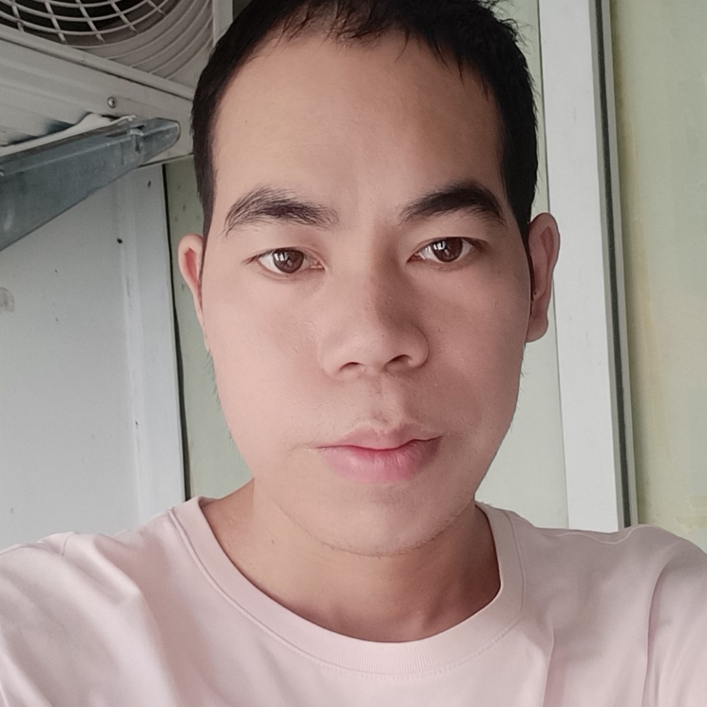 随♂缘的照片