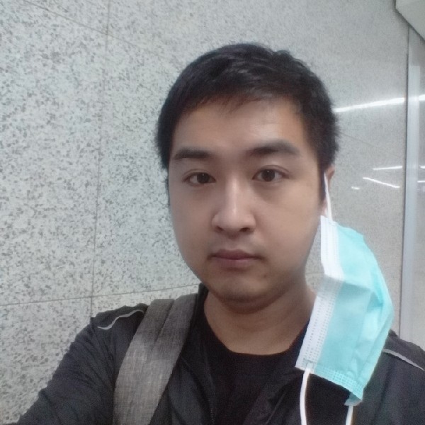 悦取的照片